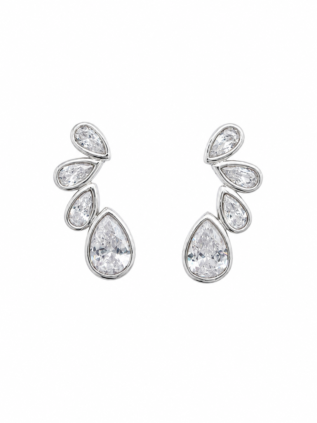 Sifnos Studs