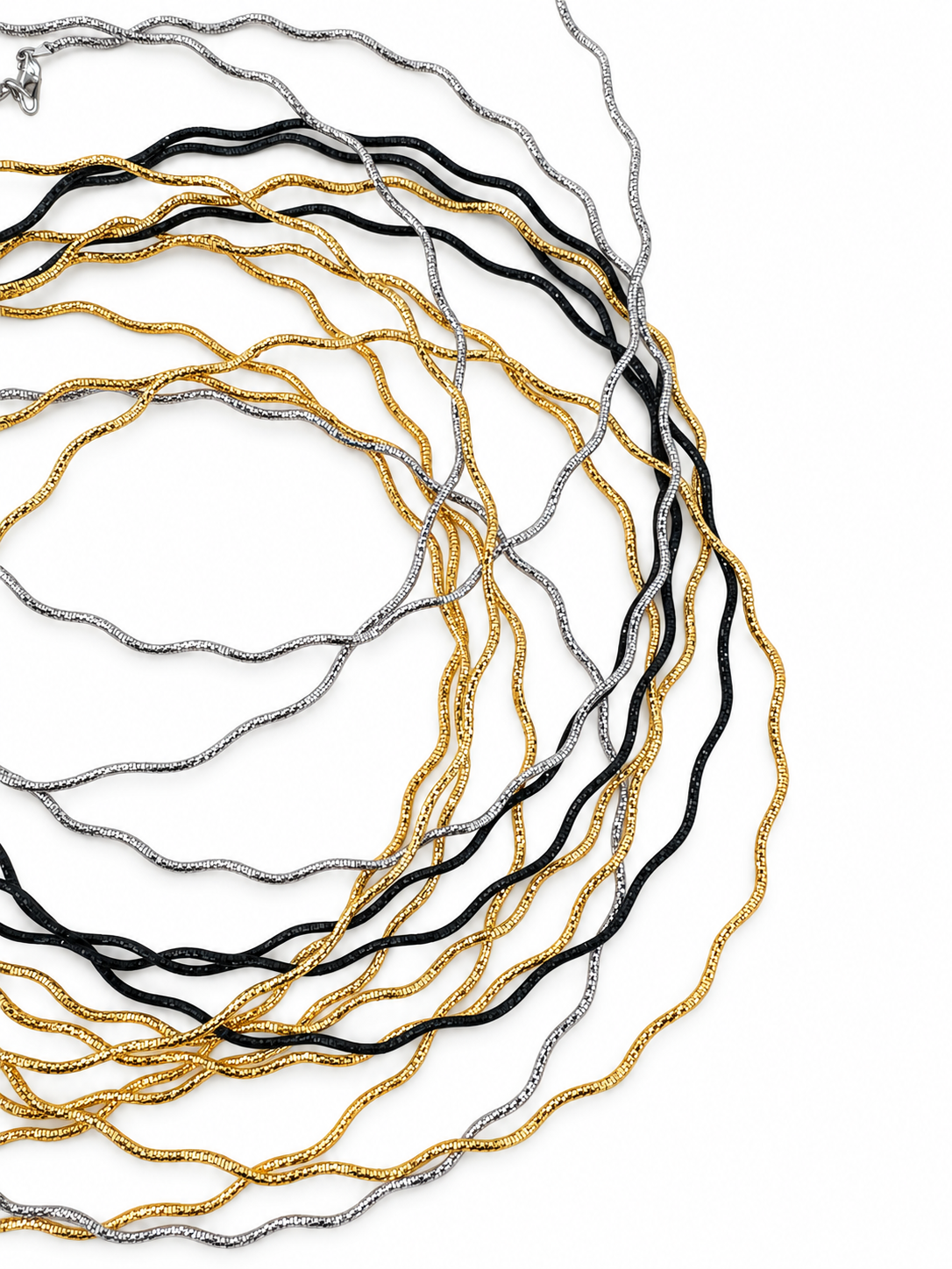 Sirolo Choker