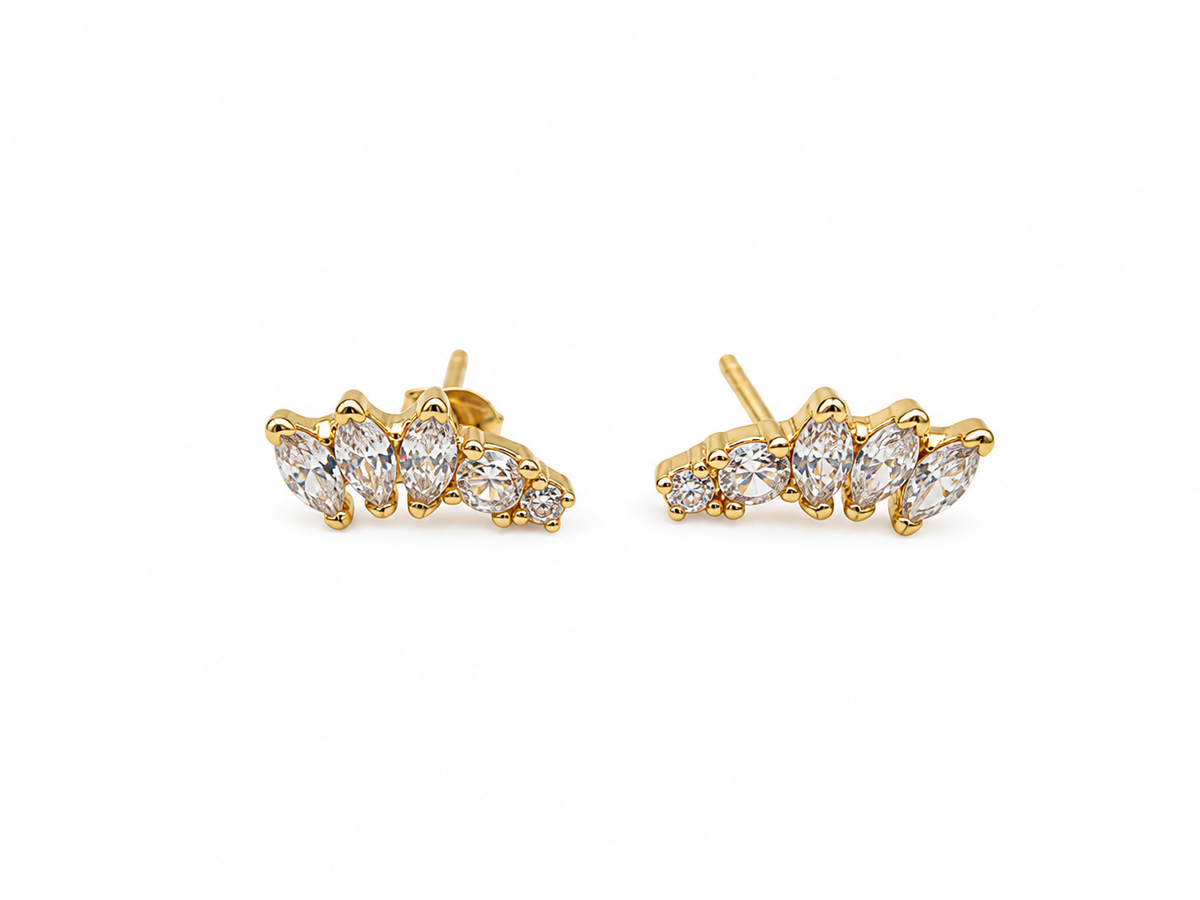 Anafi Studs