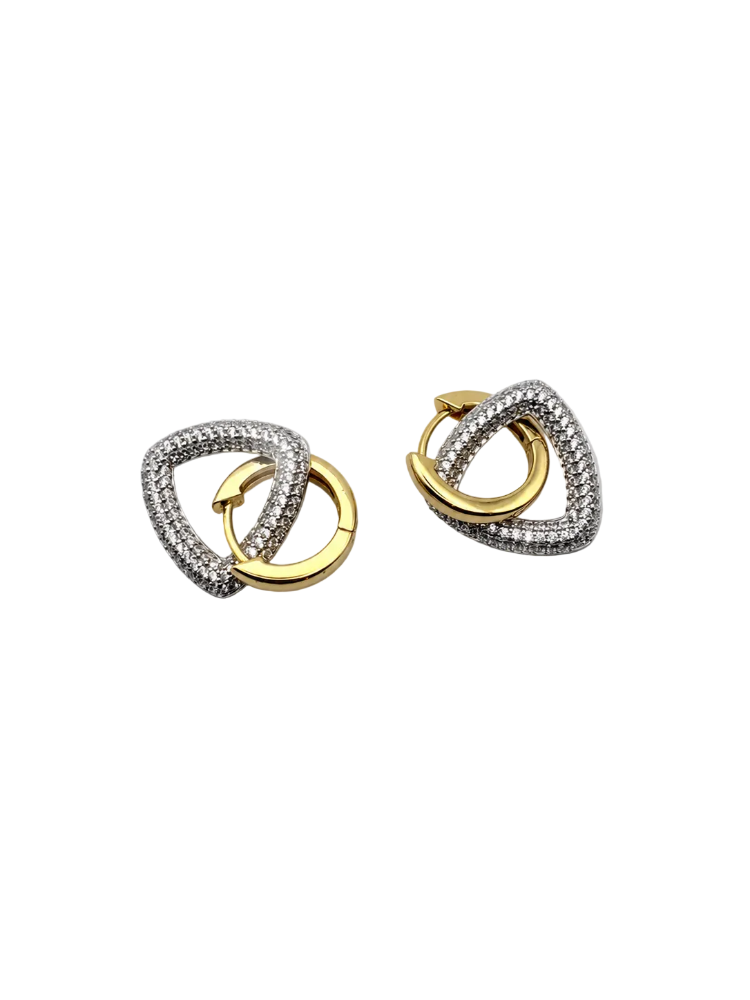 Pisa Hoops