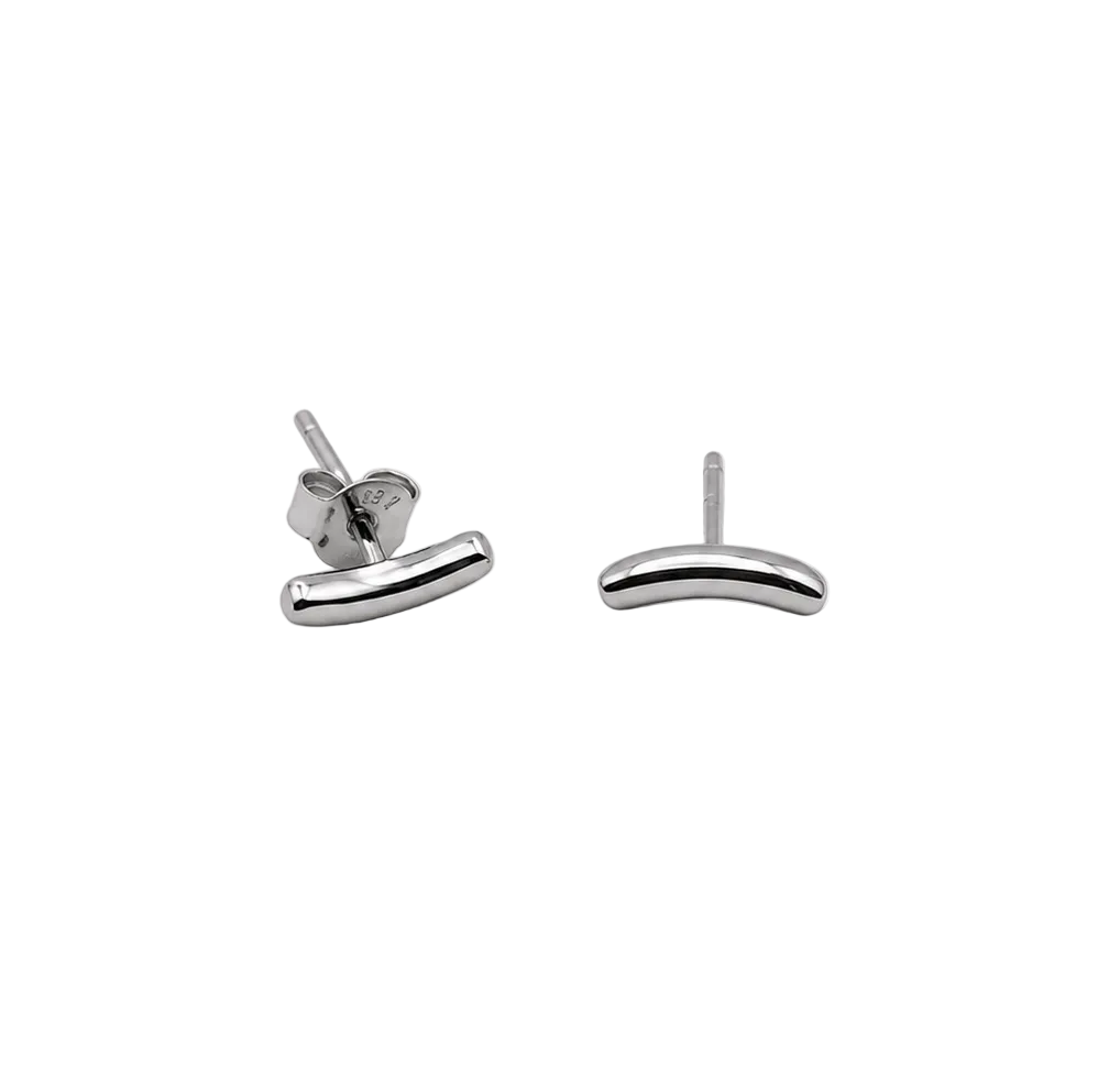 Kasos Studs