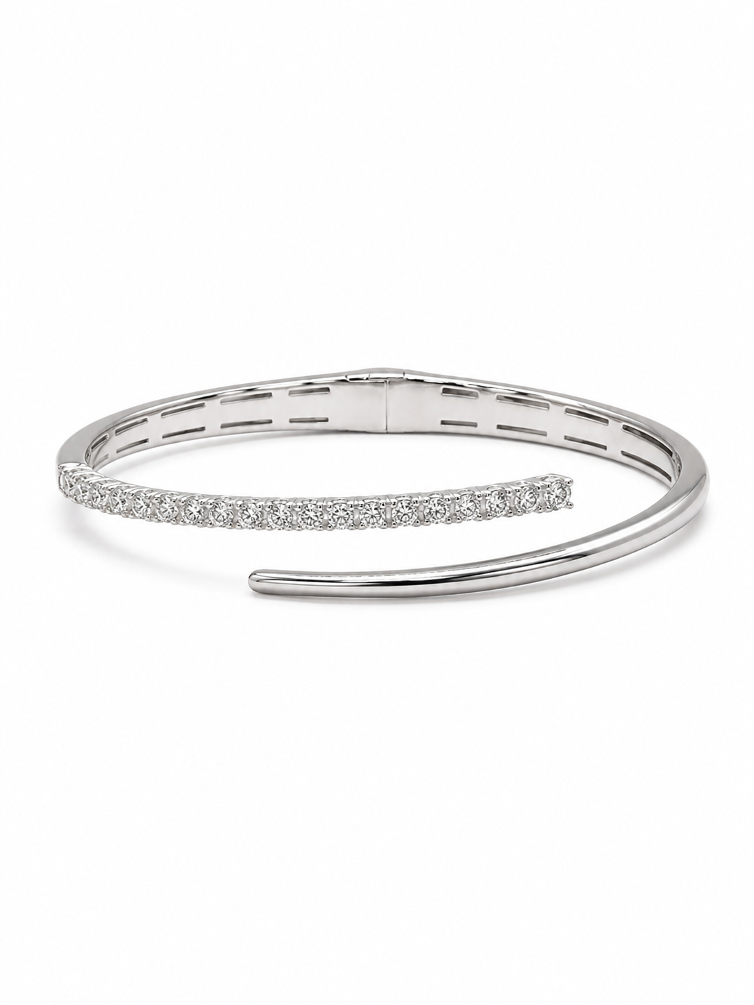 Silba Bracelet