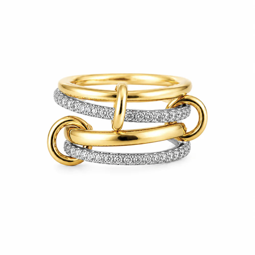 Rhodes Ring