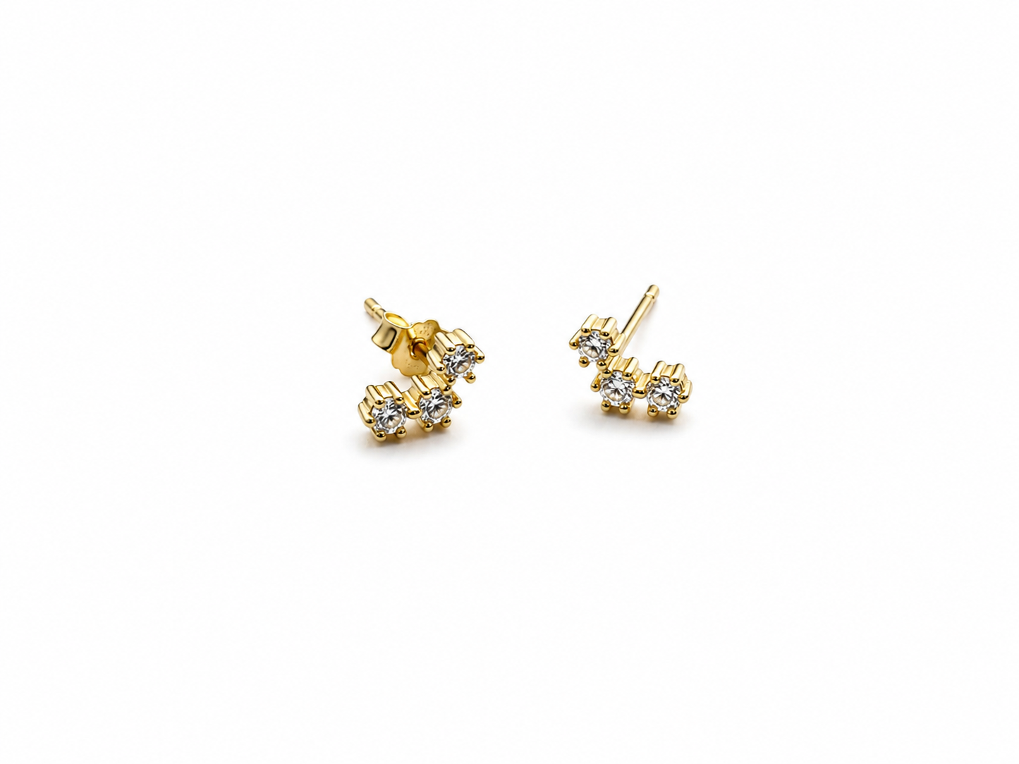 Capraia Studs