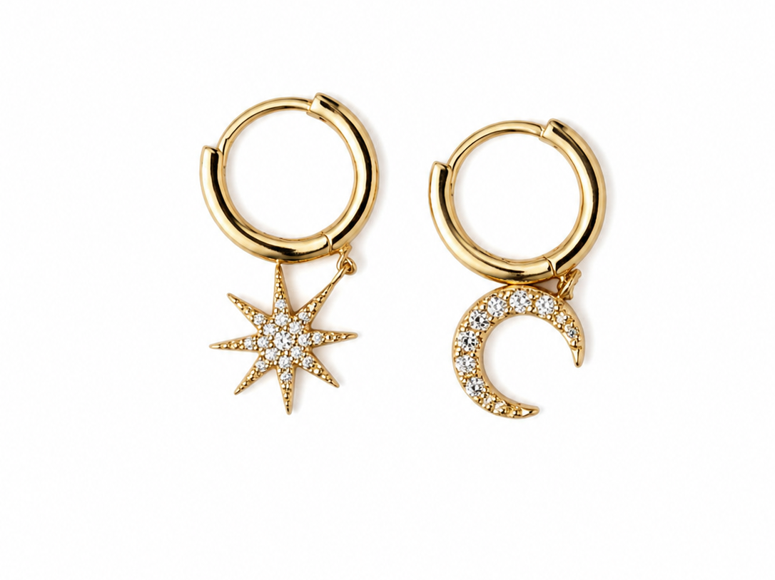 Astra Hoops