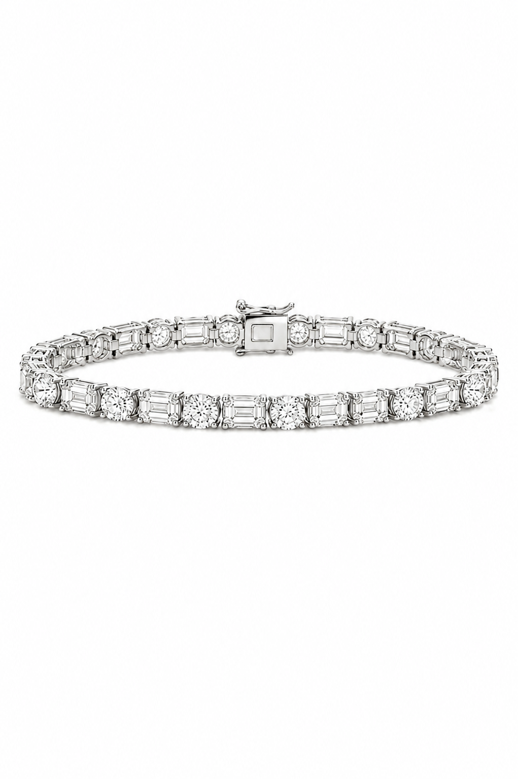 Saria Bracelet