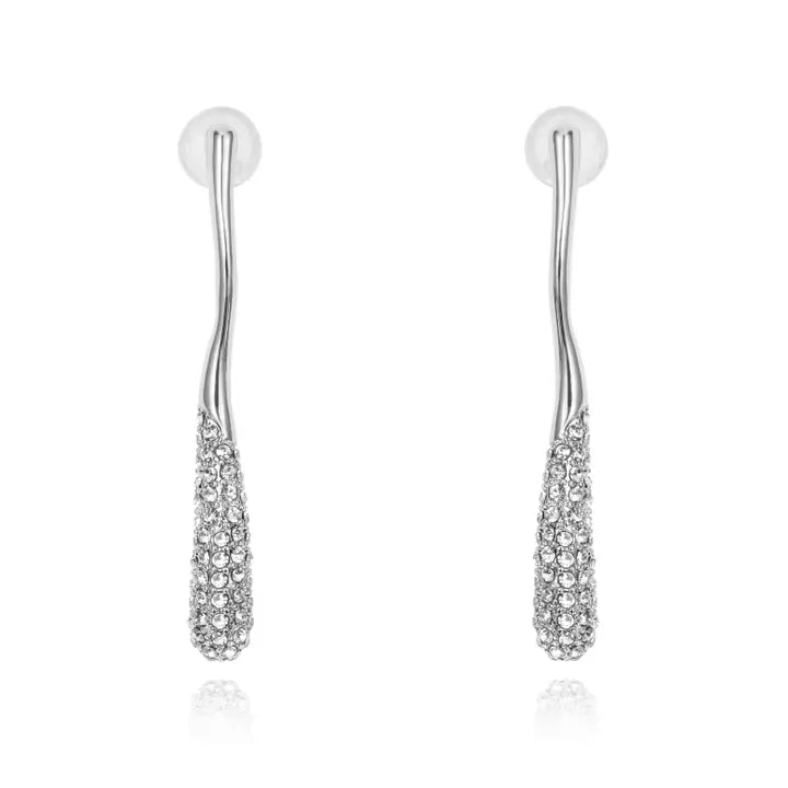 Verona Earrings