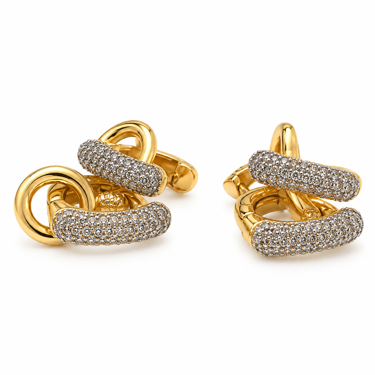 Zannone Hoops