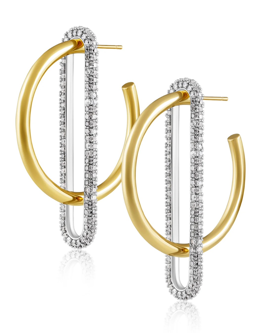 Bela Hoops
