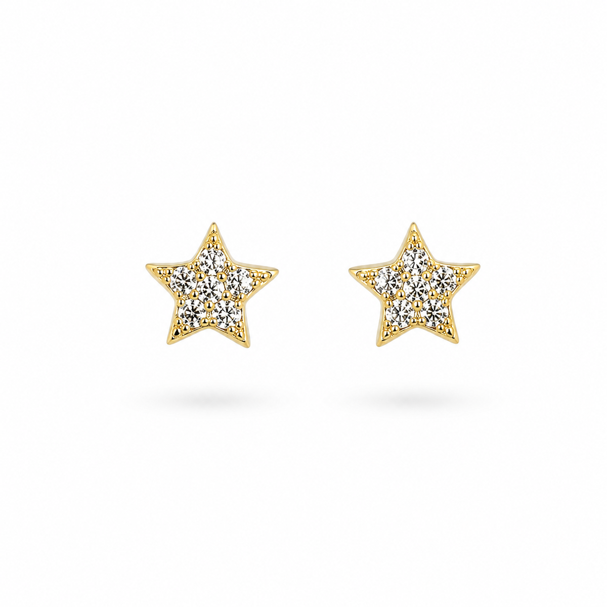 Rab Tiny Studs