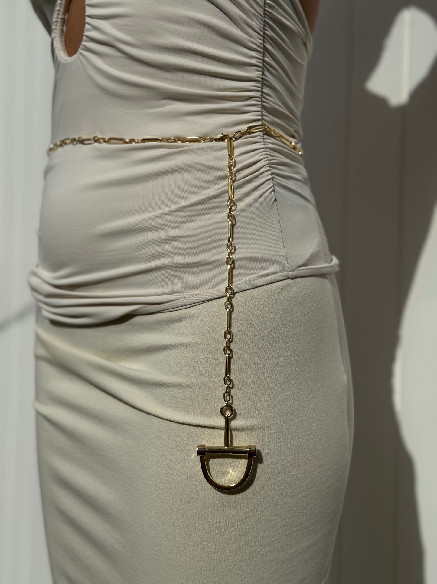 Brioni Chain