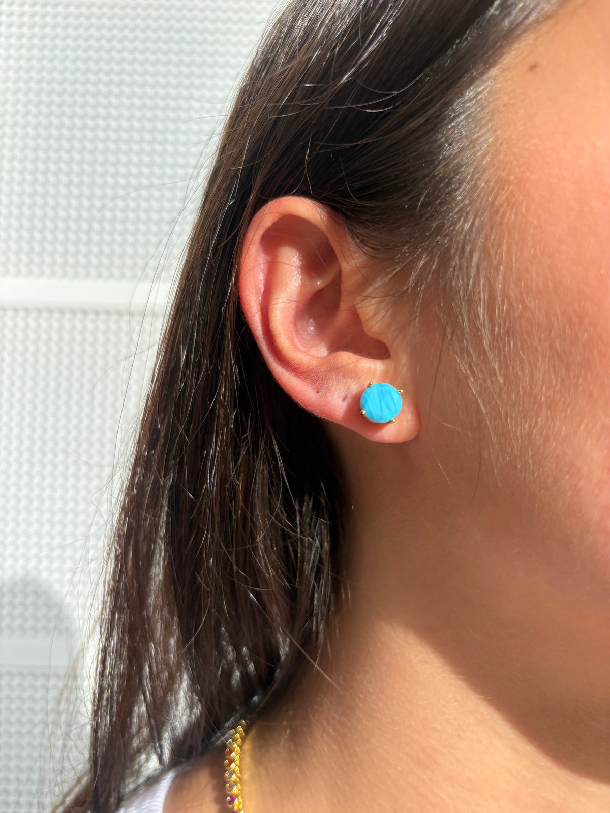 Arki Studs