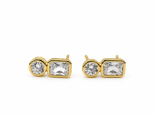 Dugi Studs