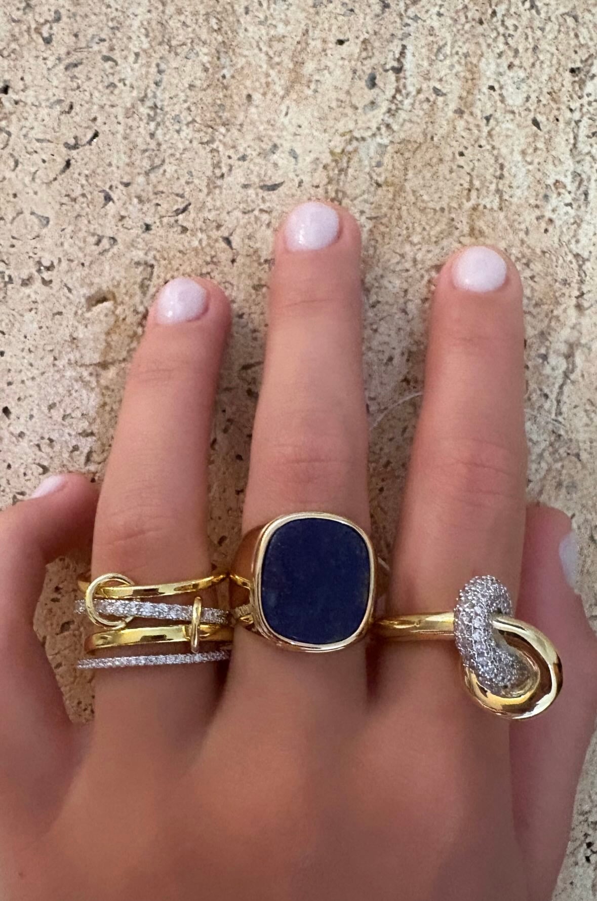 Marella Ring