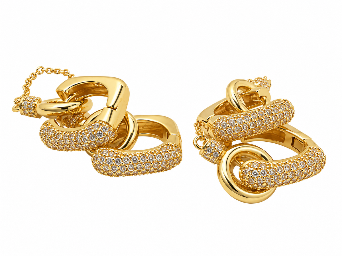 Zannone Hoops