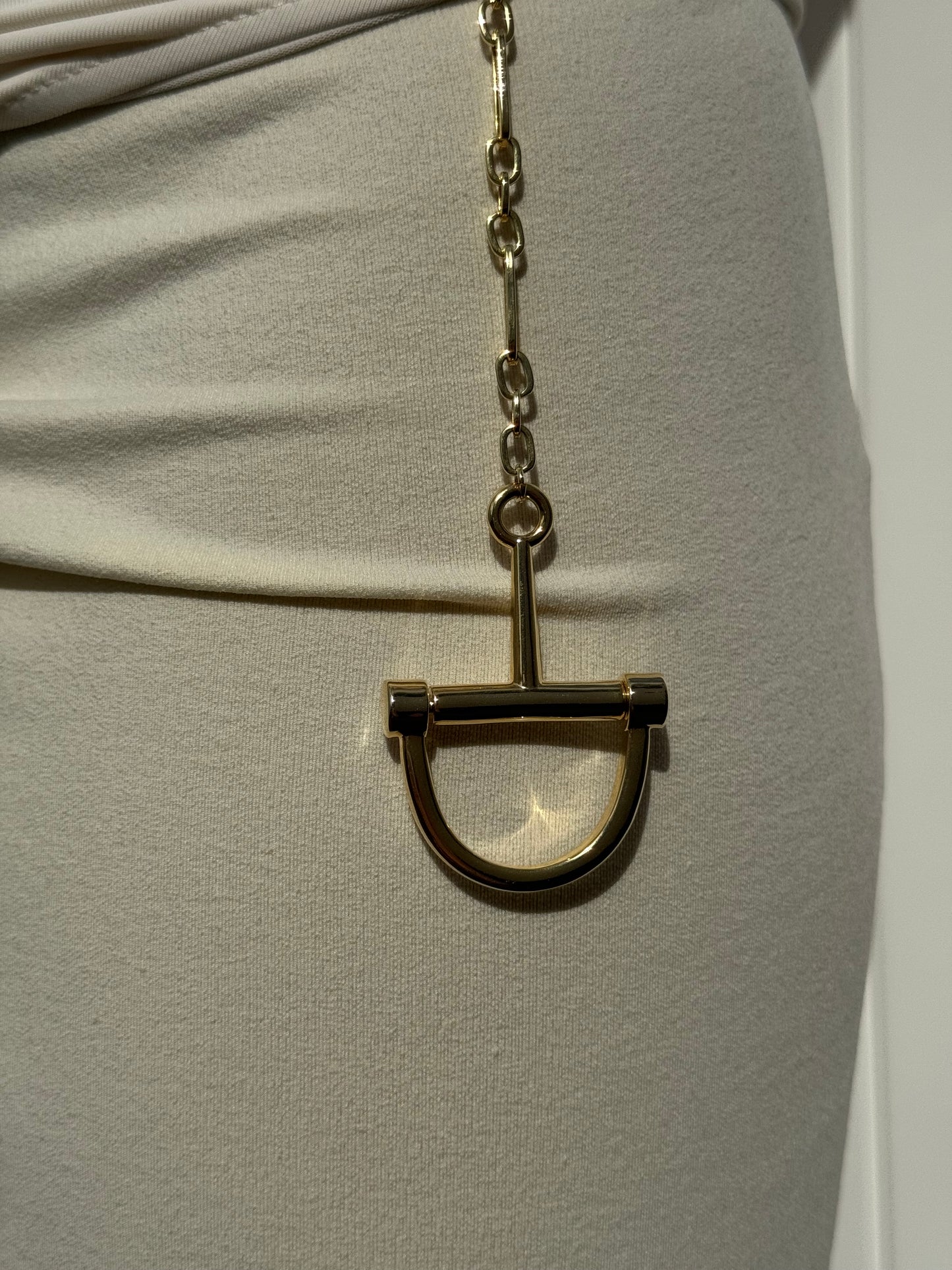 Brioni Chain