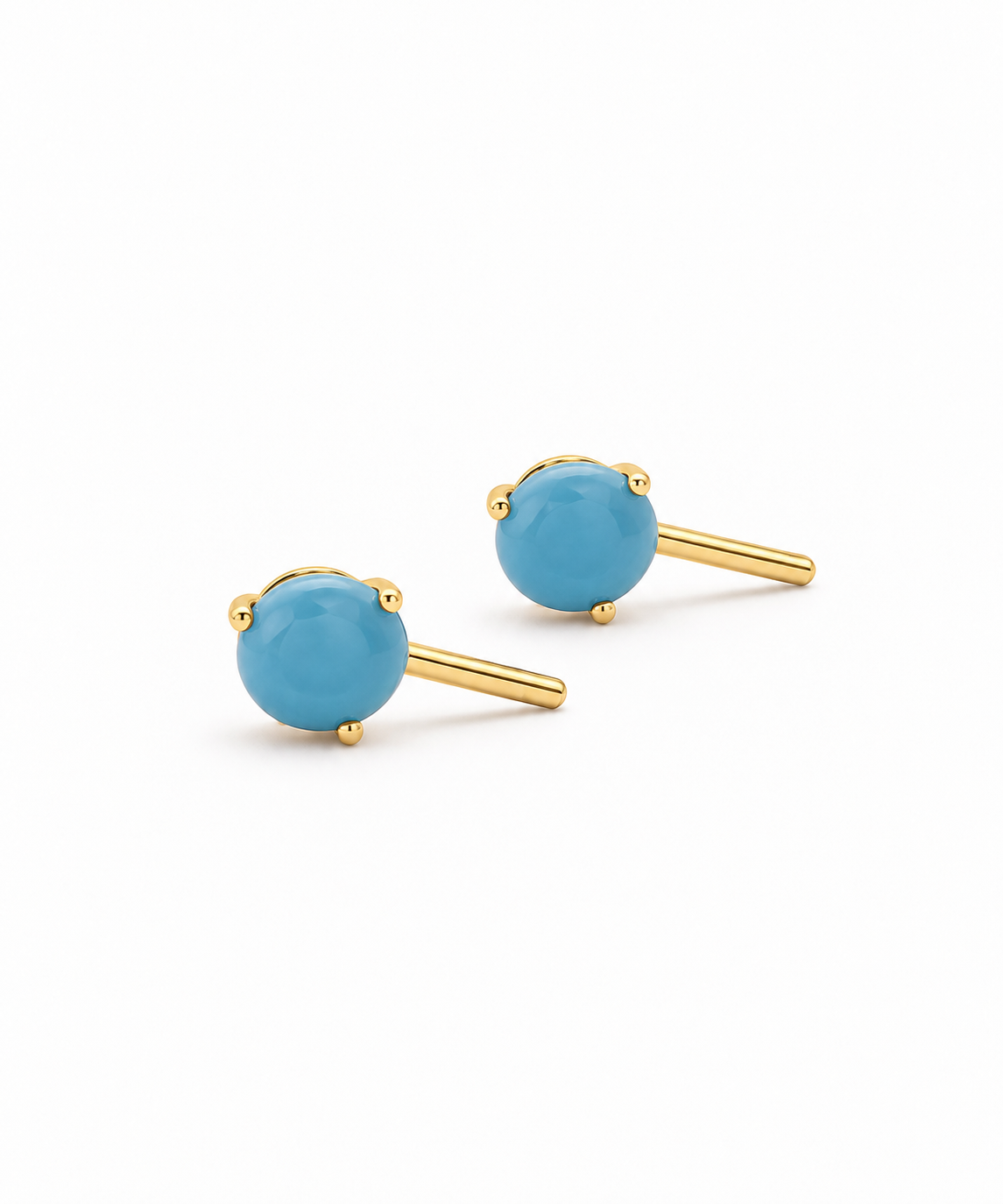 Kastos Studs