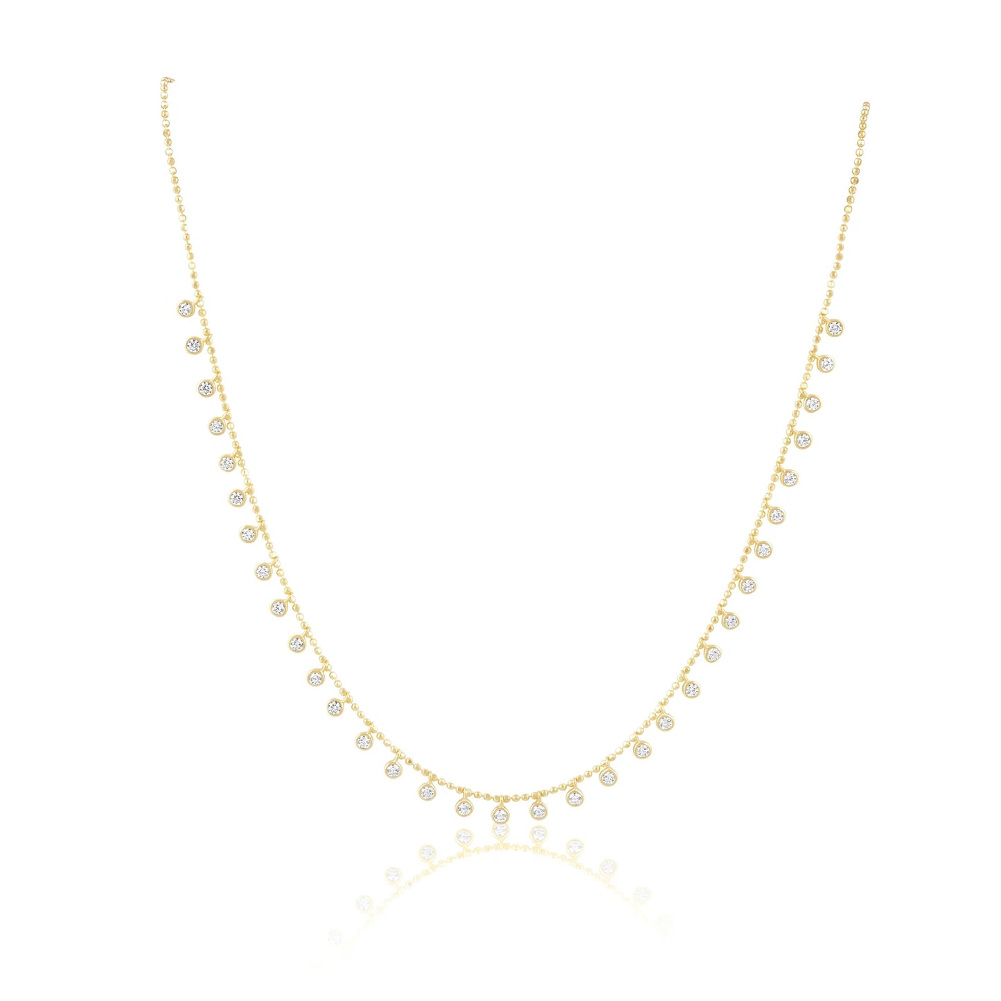 Ravello Necklace