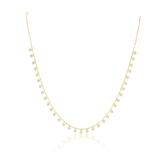 Ravello Necklace