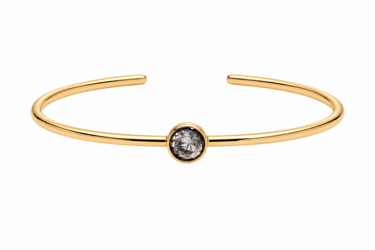 Piana Cuff