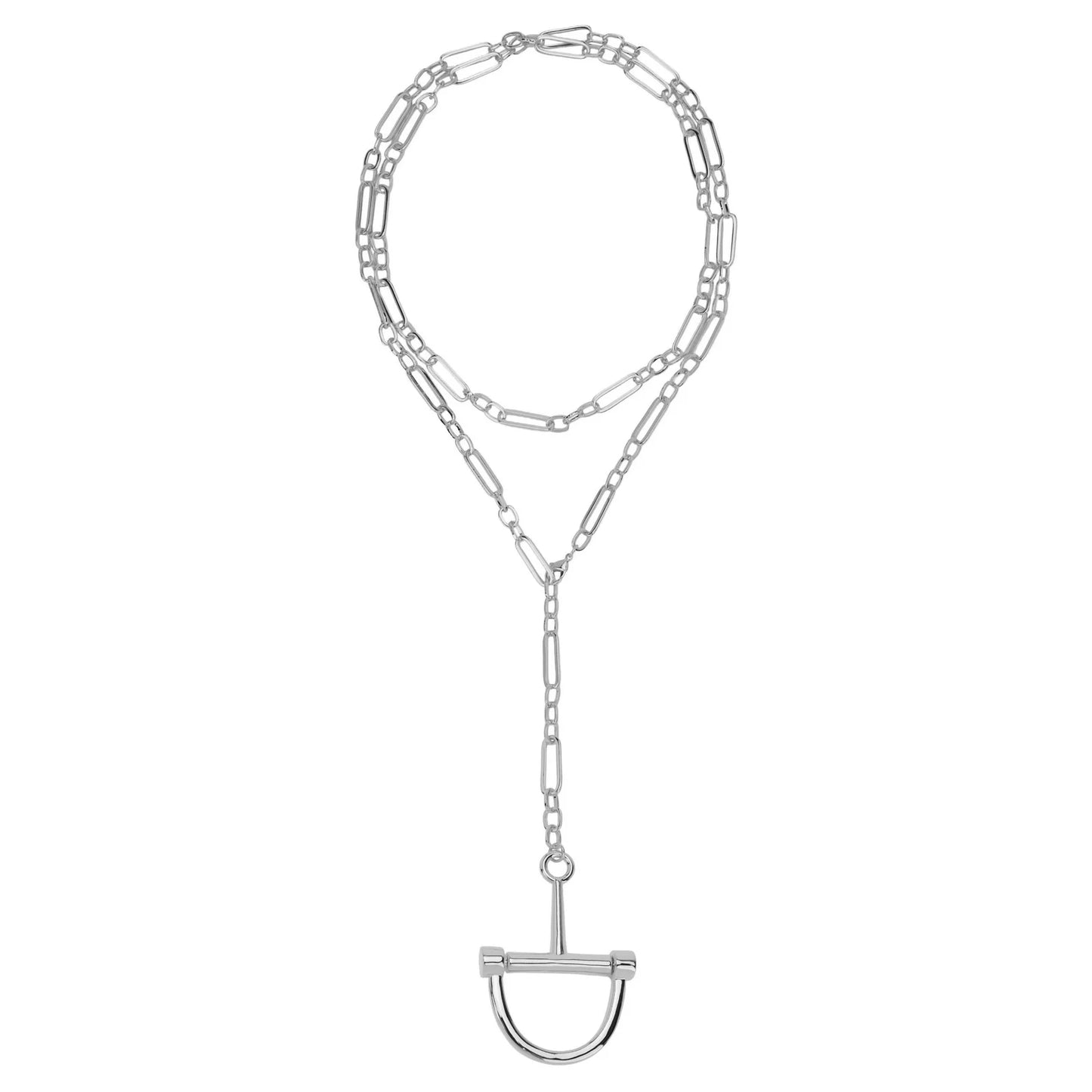 Brioni Chain