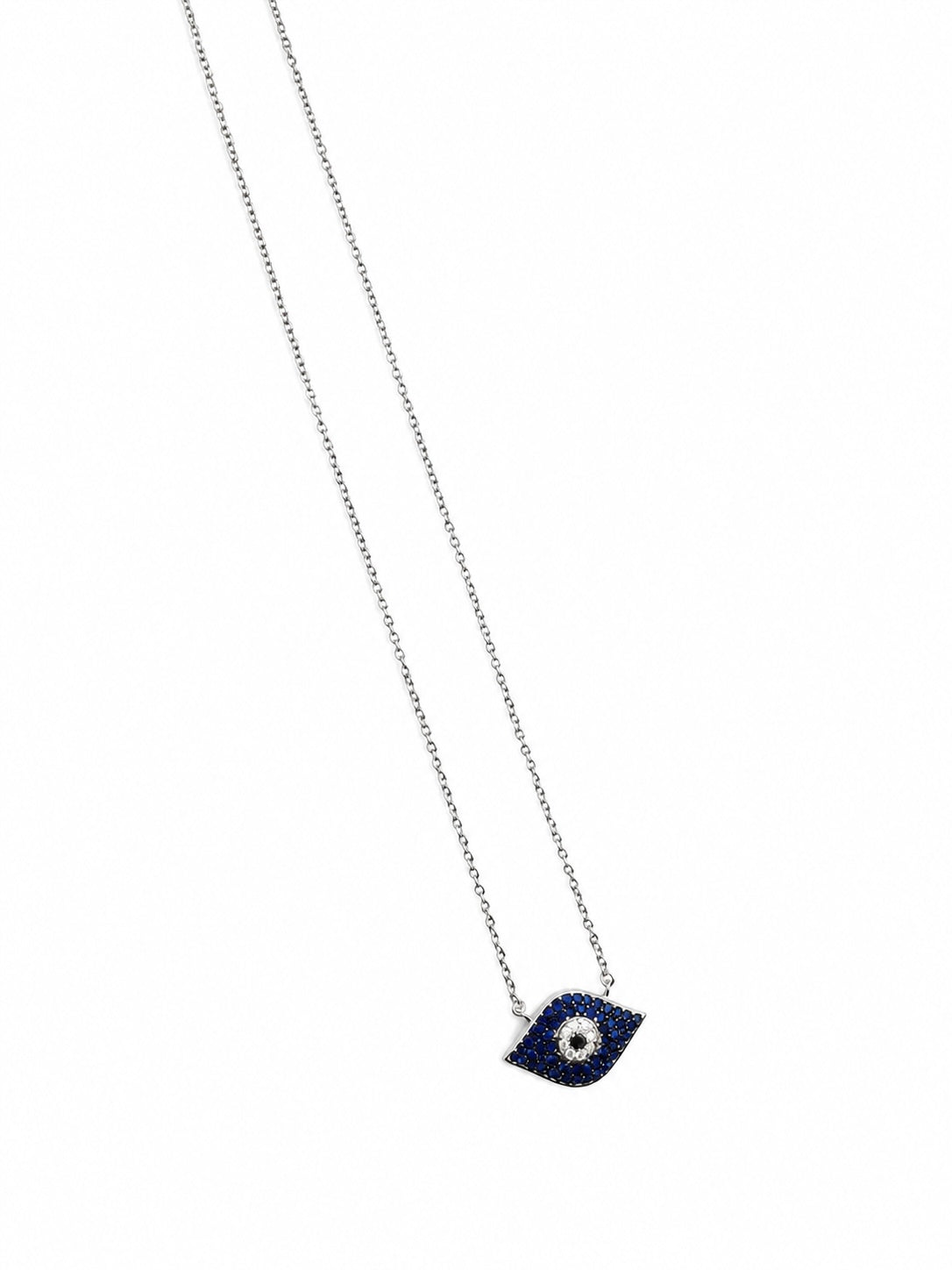 Chalki Evil Eye