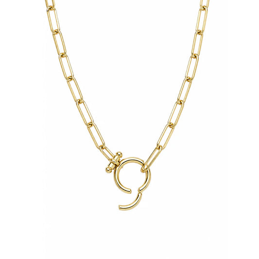 Lucca Necklace