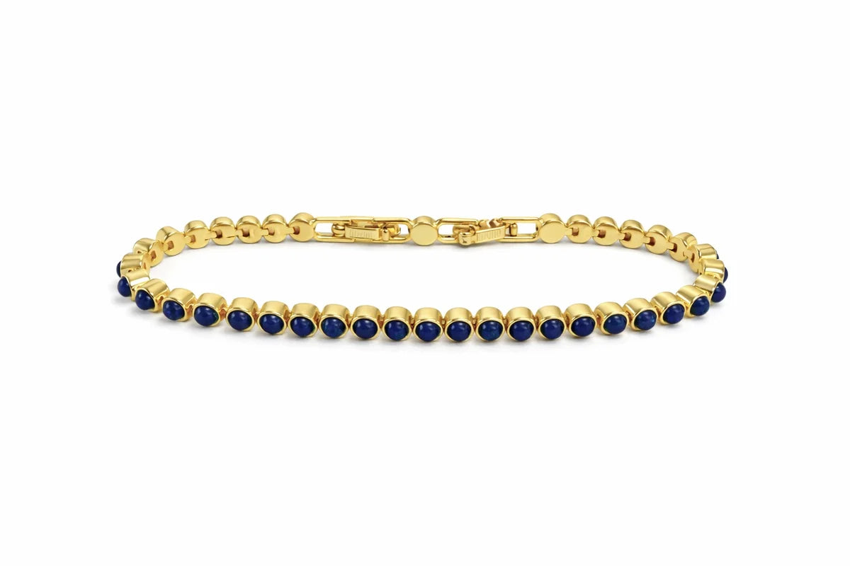 Riva Bracelet