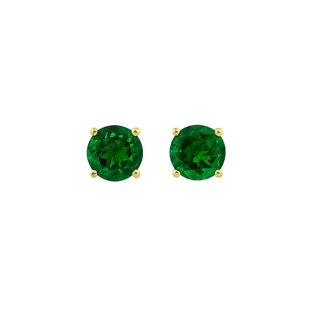 Nisi Studs