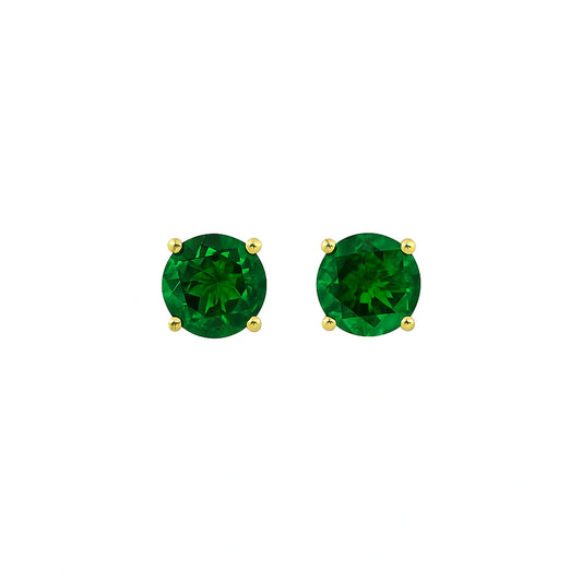 Nisi Studs