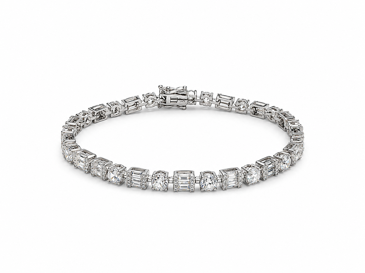 Saria Bracelet