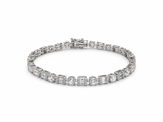 Saria Bracelet