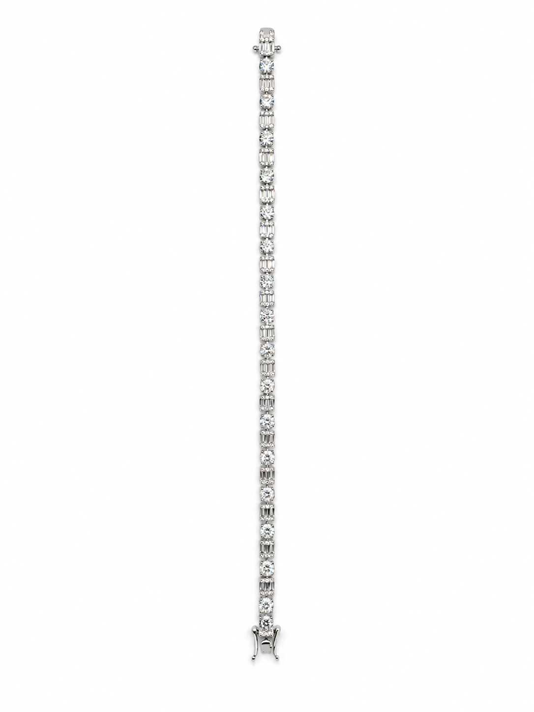 Saria Bracelet