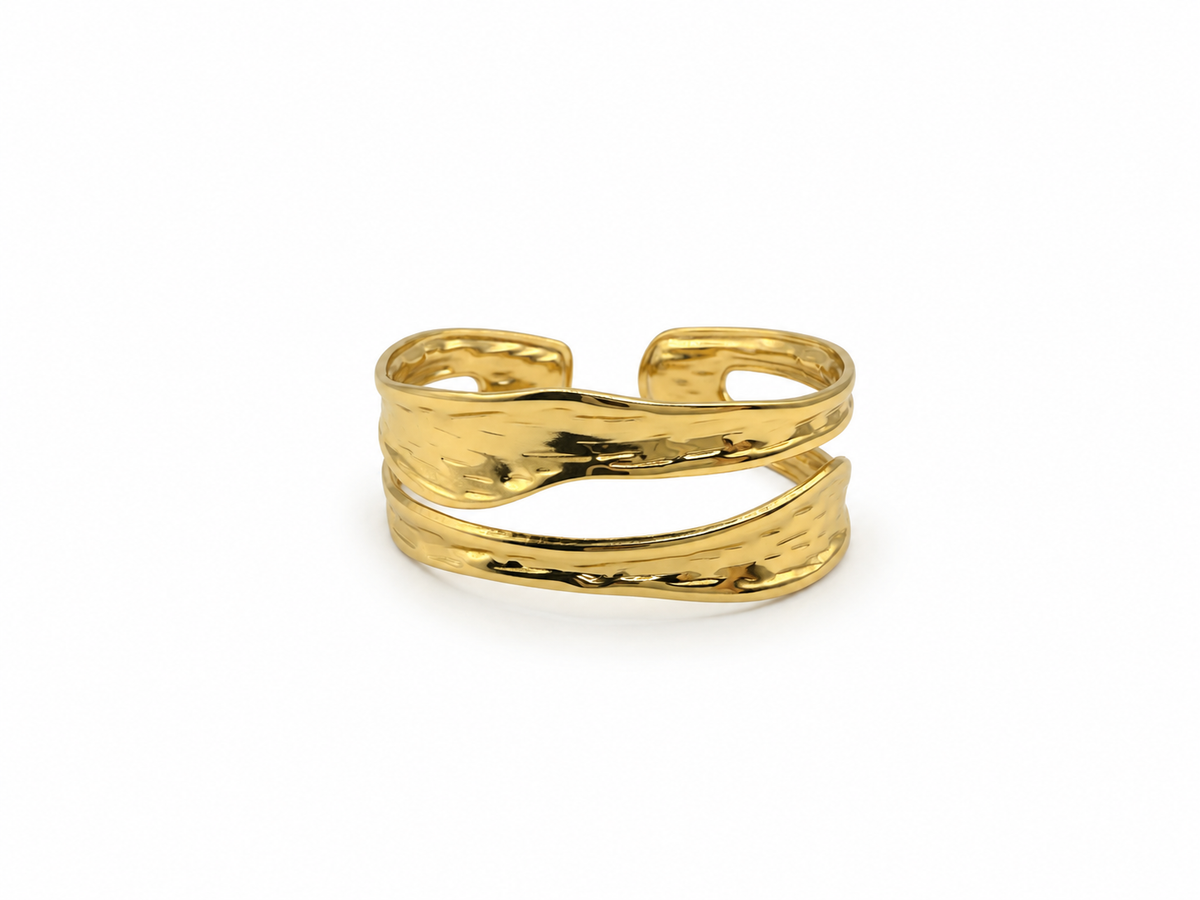 Rava Cuff