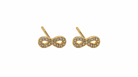 Gavi Studs
