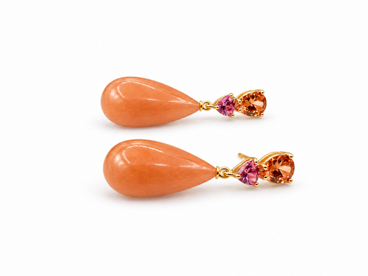 Pomo Drops