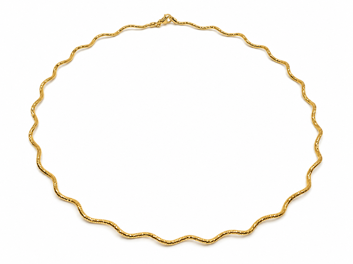 Sirolo Choker
