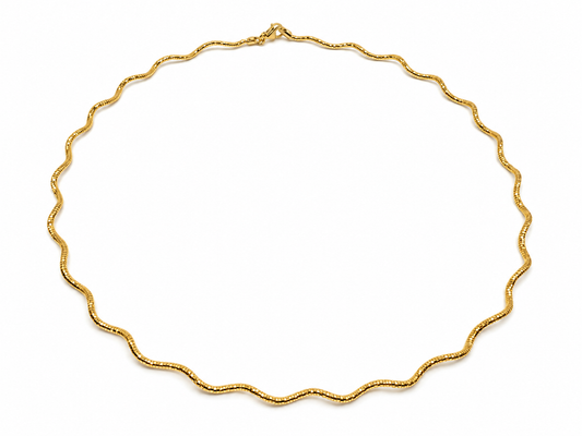 Sirolo Choker