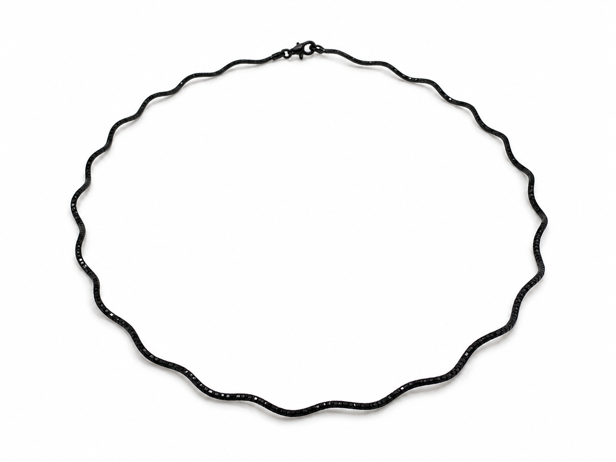Sirolo Choker