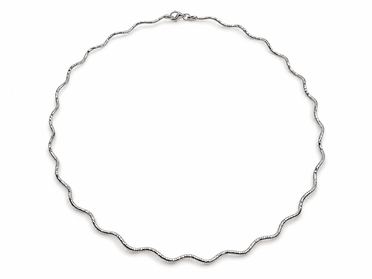 Sirolo Choker
