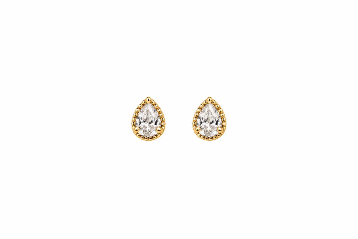 Kos Tiny Studs