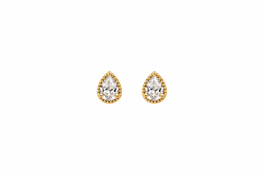 Kos Tiny Studs