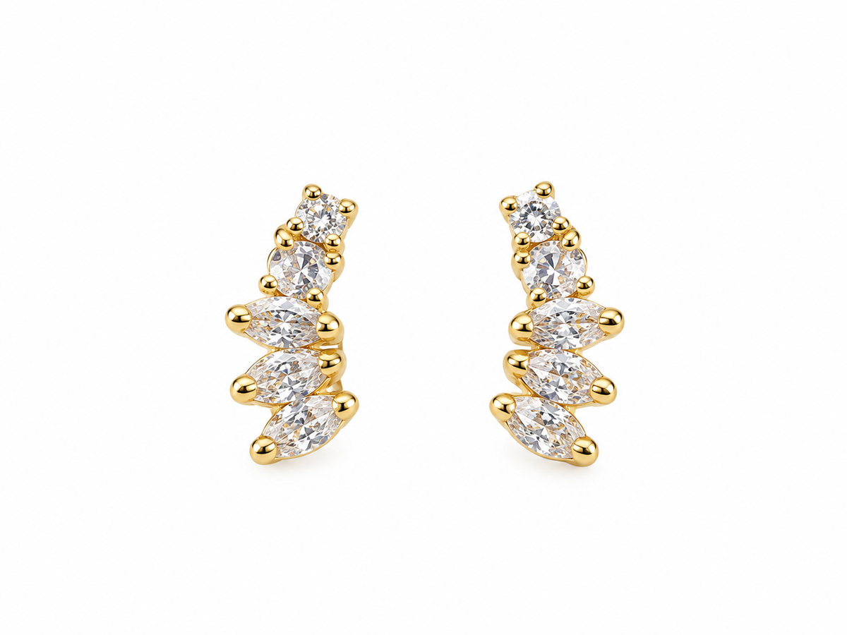 Anafi Studs