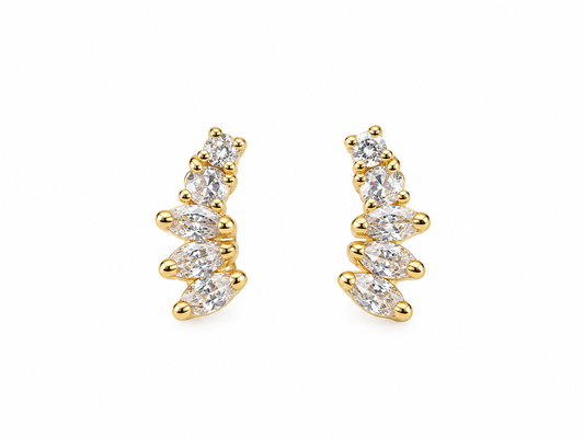 Anafi Studs