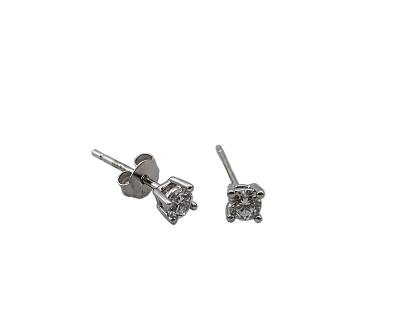 Mini Naxos Studs