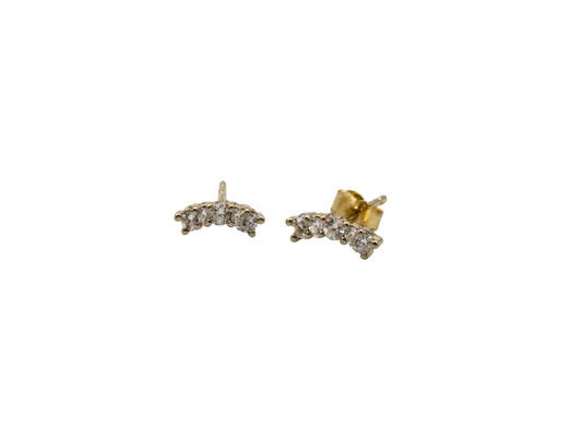 Tria Studs