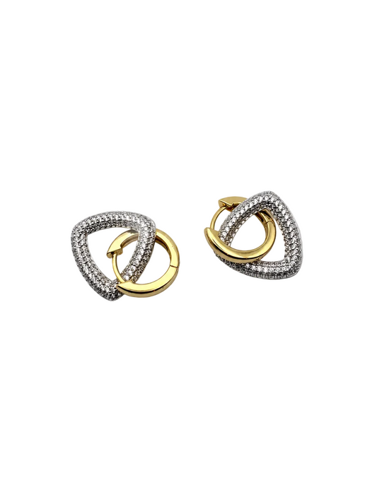 Pisa Hoops
