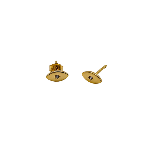 Anafi Studs