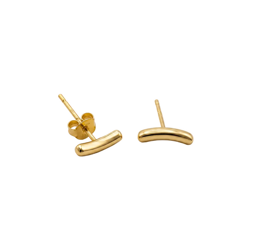 Kasos Studs