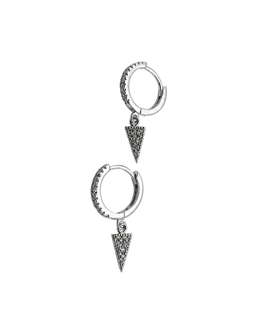 Andros Hoops
